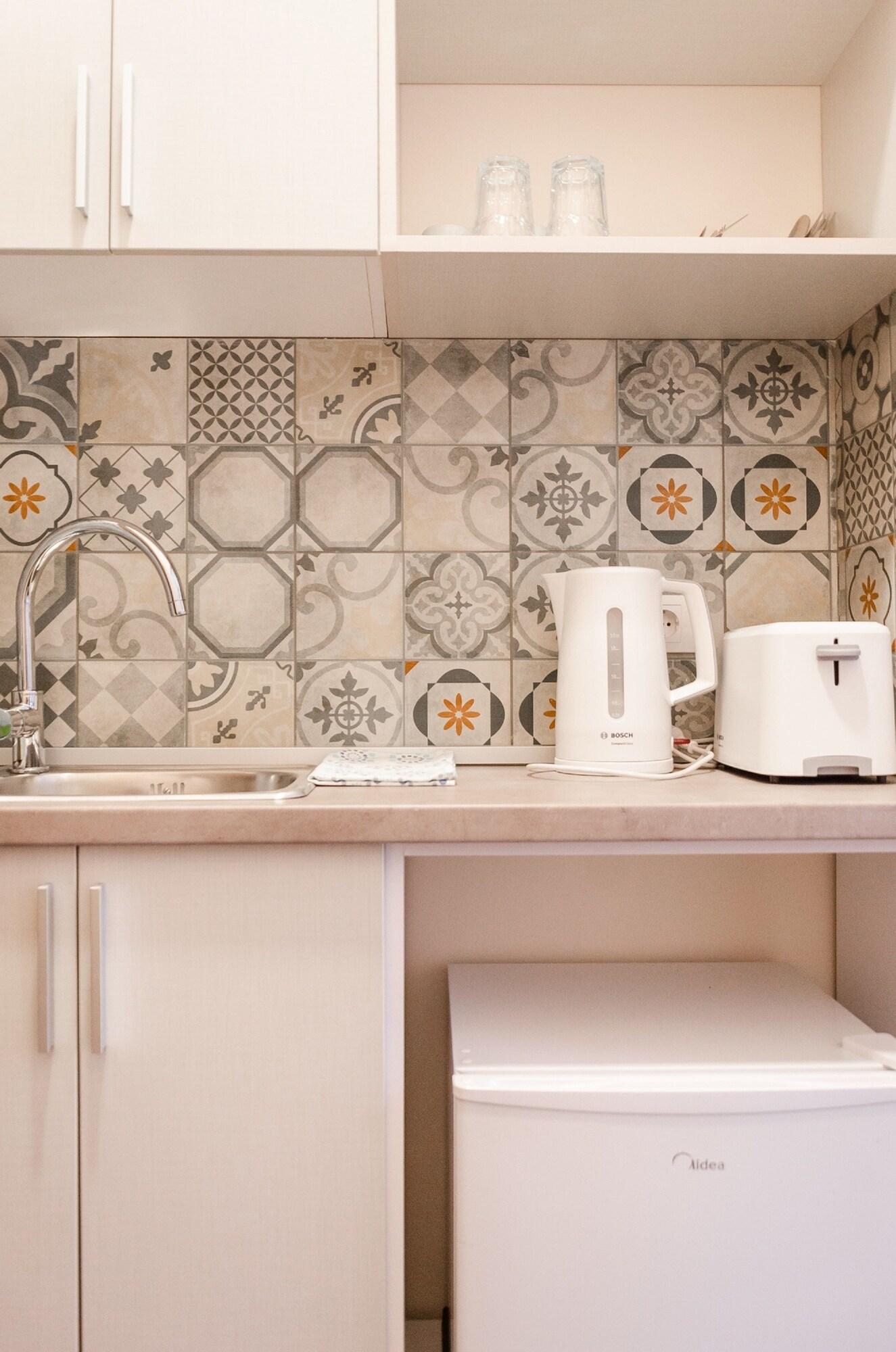 Roommates Hostel بلغراد المظهر الخارجي الصورة