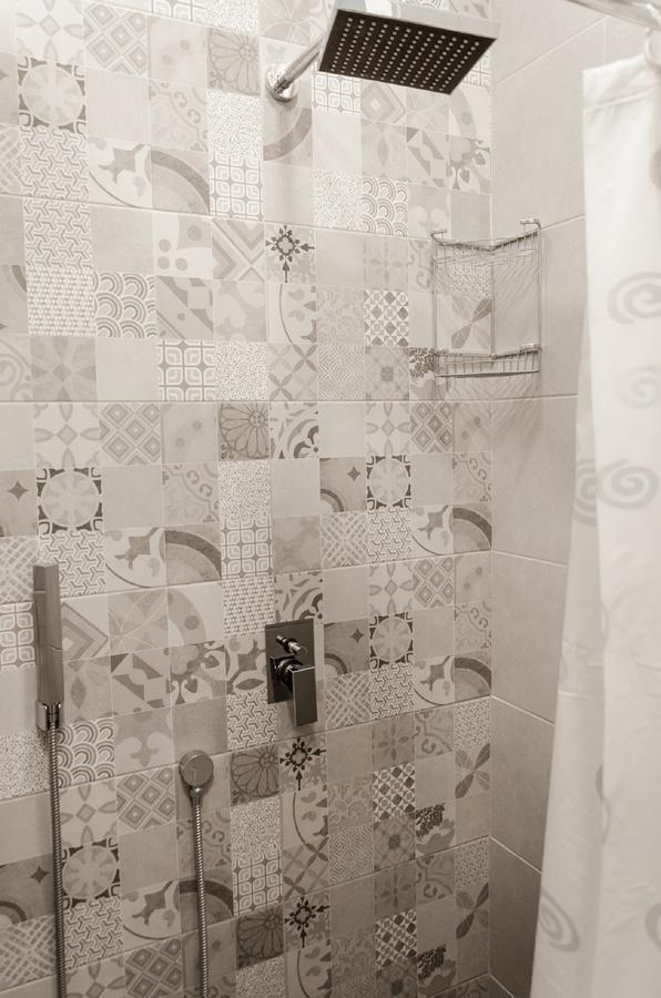 Roommates Hostel بلغراد المظهر الخارجي الصورة