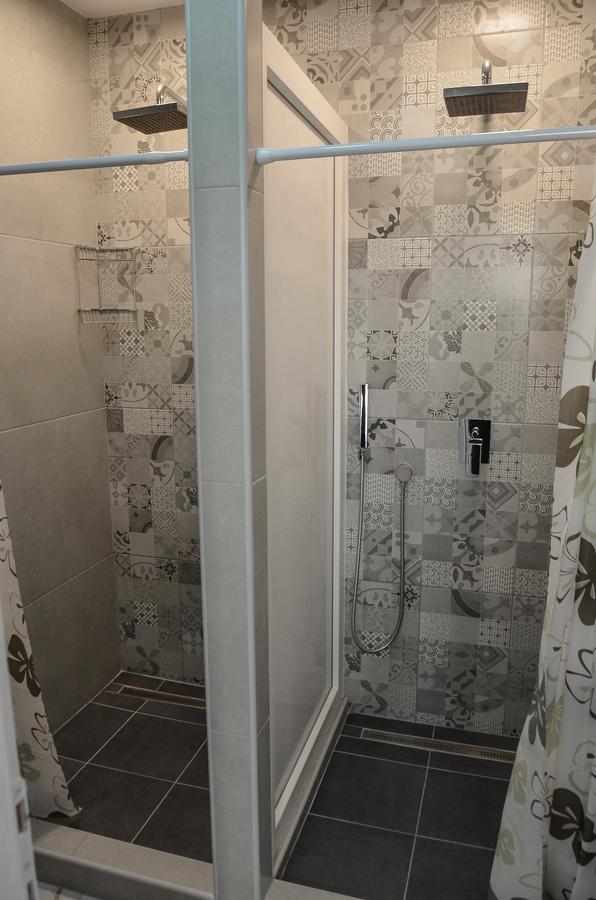 Roommates Hostel بلغراد المظهر الخارجي الصورة
